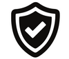 RFID Protection icon