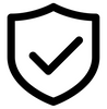Total Protection icon