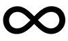 Lasts Forever icon