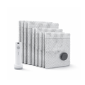 Novera Space Kit