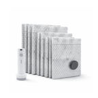 Novera Space Kit
