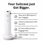 Novera Space Kit