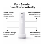 Novera Space Kit