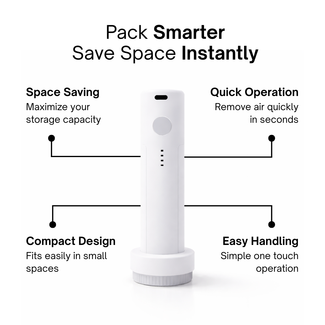 Novera Space Kit